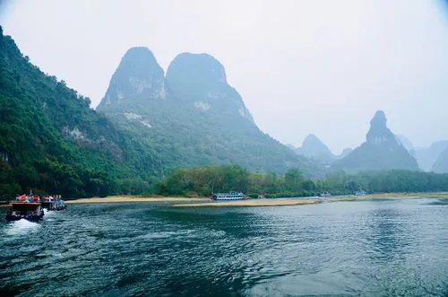 创意高性能高效